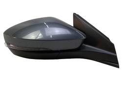 RETROVISOR DIREITO NIVUS 2021 2022 2023/.. ORIGINAL