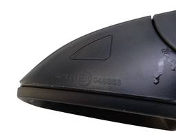 RETROVISOR DIREITO NIVUS 2021 2022 2023/.. ORIGINAL