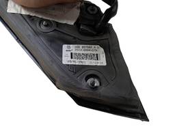 RETROVISOR DIREITO NIVUS 2021 2022 2023/.. ORIGINAL