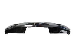 Grade Frontier 2008 a 2013 Cromada Com Detalhes 