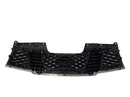 GRADE FRONTIER 2008 A 2013 CROMADA COM DETALHES 