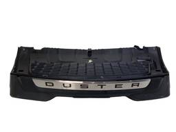 OVERBUMPER DUSTER 16/20 OROCH 2016 A 2022 QUEBRADA