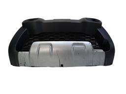 OVERBUMPER DUSTER 16/20 OROCH 2016 A 2022 QUEBRADA