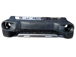 OVERBUMPER DUSTER 16/20 OROCH 2016 A 2022 QUEBRADA