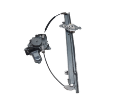 MÁQUINA DE VIDRO PORTA DIANTEIRA DIREIT FRONTIER 08 A 16 ELÉ