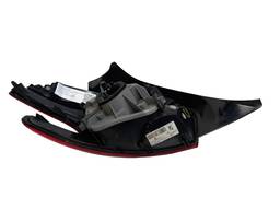 LANTERNA TRASEIRA DIREITA PEUGEOT 208 2013 A 2020 FUMÊ ORIGI