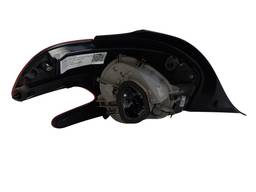 LANTERNA TRASEIRA DIREITA PEUGEOT 208 2013 A 2020 FUMÊ ORIGI