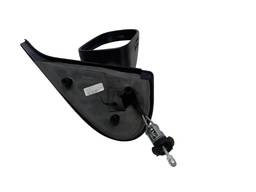 RETROVISOR DIREITO STRADA 11/13 PALIO 2P 11 A 2016 C/ CONT