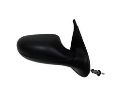 RETROVISOR DIREITO STRADA 11/13 PALIO 2P 11 A 2016 C/ CONT