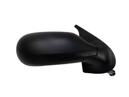 RETROVISOR DIREITO STRADA 11/13 PALIO 2P 11 A 2016 C/ CONT