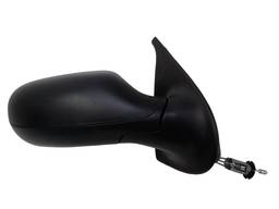 RETROVISOR DIREITO STRADA 11/13 PALIO 2P 11 A 2016 C/ CONT