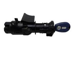 KIT MODULO DE INJEÇÃO STRADA/PALIO/SIENA 1.4 51898732