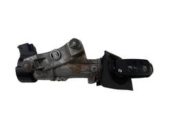 KIT MODULO INJEÇÃO AMAROK 2.0 MANUAL 10/16 03L906012FF