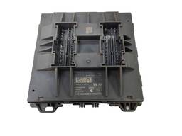 KIT MODULO INJEÇÃO AMAROK 2.0 MANUAL 10/16 03L906012FF