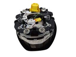 KIT AIRBAG AMAROK 2016 S/ CINTOS