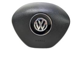 KIT AIRBAG AMAROK 2016 S/ CINTOS