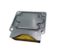 KIT AIRBAG AMAROK 2016 S/ CINTOS