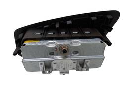 KIT AIRBAG AMAROK 2016 S/ CINTOS