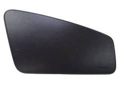 KIT AIRBAG AMAROK 2016 S/ CINTOS