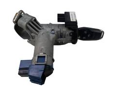 KIT MODULO INJEÇÃO KA 1.5 3CC 12V J7B512A650MAA