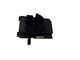 KIT MODULO INJEÇÃO KA 1.5 3CC 12V J7B512A650MAA