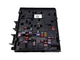 KIT MODULO INJEÇÃO KA 1.5 3CC 12V J7B512A650MAA