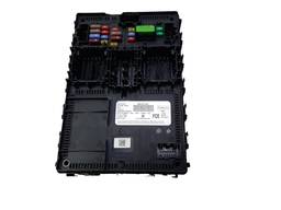 KIT MODULO INJEÇÃO KA 1.5 3CC 12V J7B512A650MAA