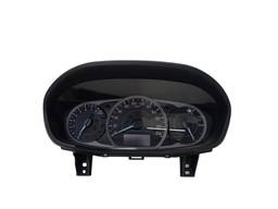 KIT MODULO INJEÇÃO KA 1.5 3CC 12V J7B512A650MAA