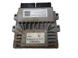 KIT MODULO INJEÇÃO KA 1.5 3CC 12V J7B512A650MAA