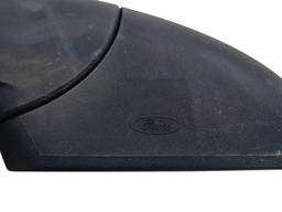 RETROVISOR ESQUERDO KA 2015 2016 A 2021 ELÉTRICO S/ PISCA