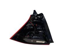 LANTERNA TRASEIRA DIREITA LIVINA 2010 A 2014 COM RISCOS