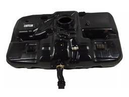 TANQUE COMBUSTÍVEL HONDA FIT 2004 A 2012 CITY ATÉ 2014