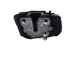 FECHADURA PORTA TRASEIRA ESQUERDA ONIX TRACKER 2020 2021 22/