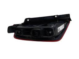 LANTERNA TRASEIRA DIREITA PUNTO 08/12 COM DETALHES