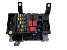 KIT MODULO DE INJEÇÃO PUNTO 1.4 51898985