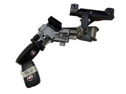 KIT MODULO DE INJEÇÃO PUNTO 1.4 51898985