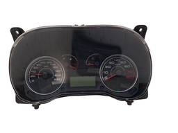 KIT MODULO DE INJEÇÃO PUNTO 1.4 51898985