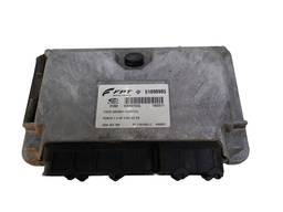 KIT MODULO DE INJEÇÃO PUNTO 1.4 51898985