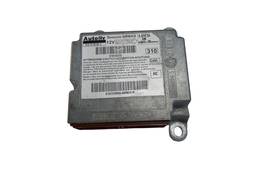 KIT AIRBAG PUNTO 2008 A 2012 LINEA 2009 A 2015 COMPLETO