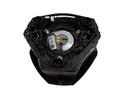 KIT AIRBAG PUNTO 2008 A 2012 LINEA 2009 A 2015 COMPLETO