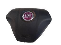 KIT AIRBAG PUNTO 2008 A 2012 LINEA 2009 A 2015 COMPLETO