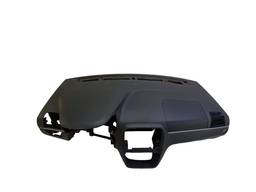 KIT AIRBAG PUNTO 2008 A 2012 LINEA 2009 A 2015 COMPLETO