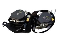 KIT AIRBAG PUNTO 2008 A 2012 LINEA 2009 A 2015 COMPLETO