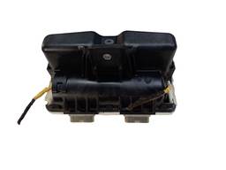 KIT AIRBAG PUNTO 2008 A 2012 LINEA 2009 A 2015 COMPLETO