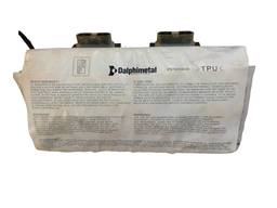 KIT AIRBAG PUNTO 2008 A 2012 LINEA 2009 A 2015 COMPLETO