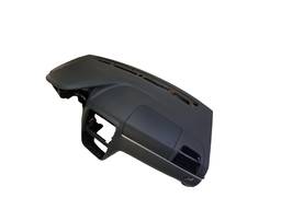 KIT AIRBAG PUNTO 2008 A 2012 LINEA 2009 A 2015 COMPLETO