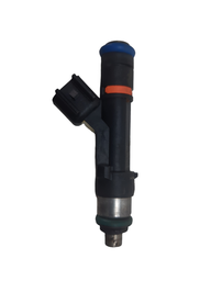 BICO INJETOR FUSION 2.0 HIBRIDO 2013/ 0280158179 