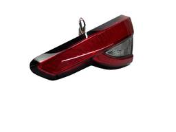 LANTERNA TRASEIRA DIREITA ARGO 2018 2019/ (MALA) ORIGINAL 