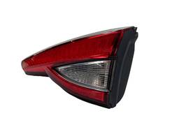 LANTERNA TRASEIRA DIREITA ARGO 2018 2019/ (MALA) ORIGINAL 