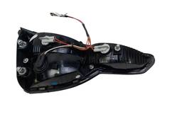 LANTERNA TRASEIRA DIREITA ARGO 2018 2019/ (MALA) ORIGINAL 